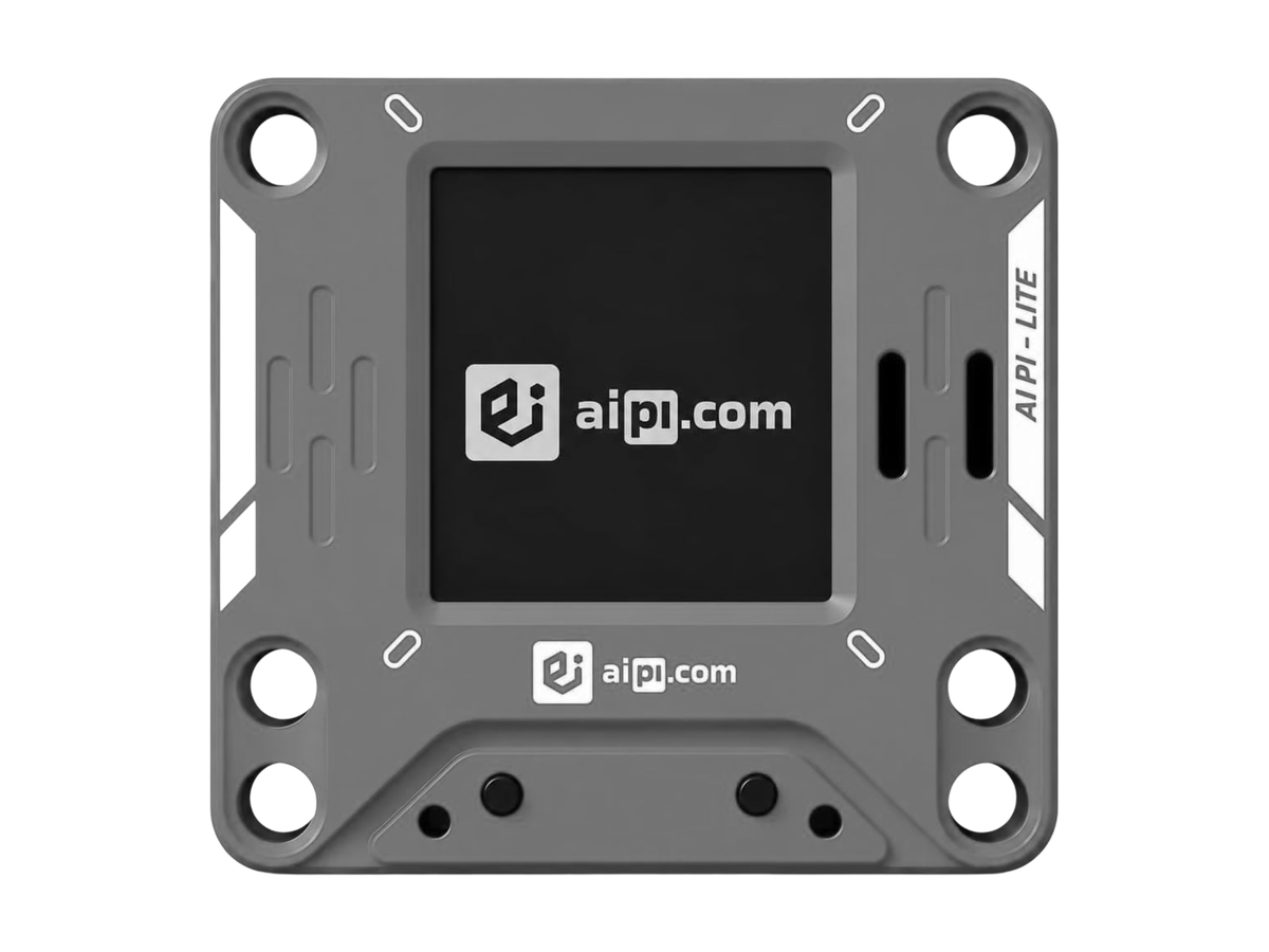 AiPi Lite
